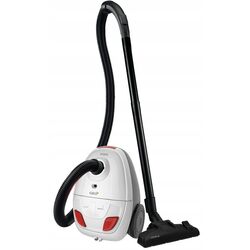 Aspirator Vivax Geo VC-701W (White/Black)