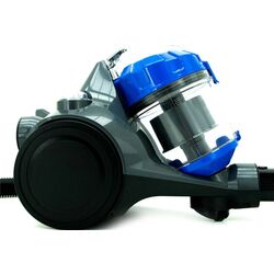 Aspirator Vivax Neo VCC-700B (Black/Blue) Thumb