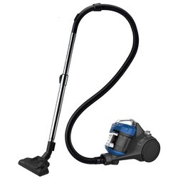 Aspirator Vivax Neo VCC-700B (Black/Blue)