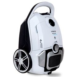 Aspirator Vivax Polar Silence VC-7004A (White/Black) Thumb