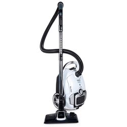 Aspirator Vivax Polar Silence VC-7004A (White/Black)