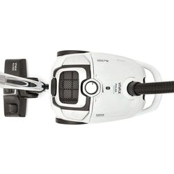 Aspirator Vivax Polar Silence VC-7004A (White/Black) Thumb