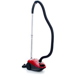 Aspirator Vivax VC-700R REO (Red) Thumb