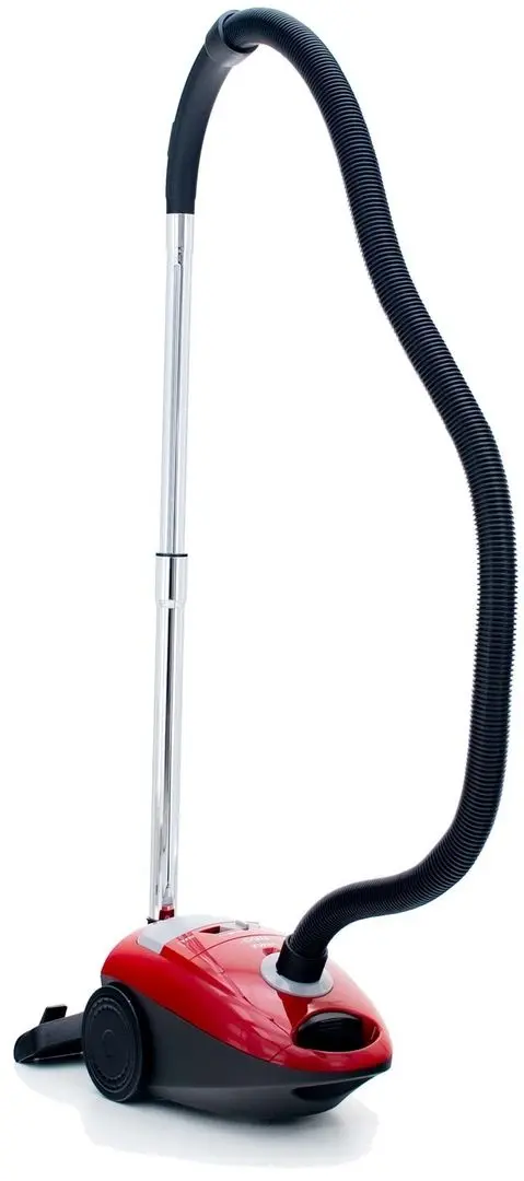 Aspirator Vivax VC-700R REO (Red)