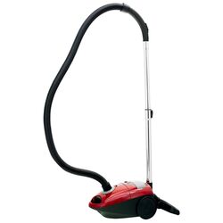 Aspirator Vivax VC-700R REO (Red) Thumb