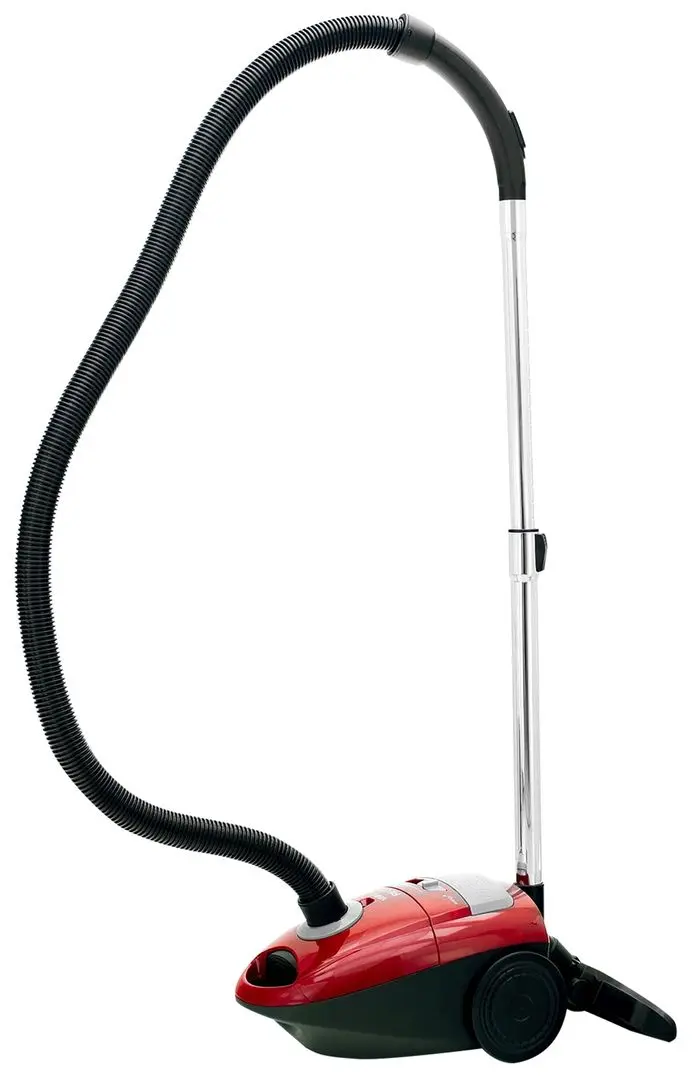 Aspirator Vivax VC-700R REO (Red)