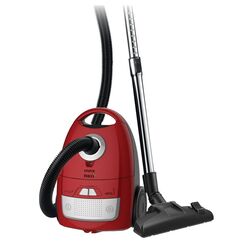 Aspirator Vivax VC-700R REO (Red)