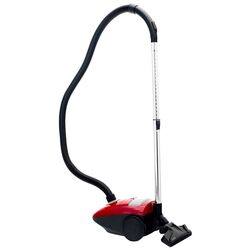 Aspirator Vivax VC-700R REO (Red) Thumb