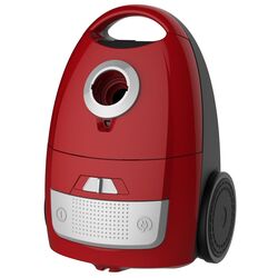 Aspirator Vivax VC-700R REO (Red) Thumb