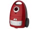 Aspirator Vivax VC-700R REO (Red)