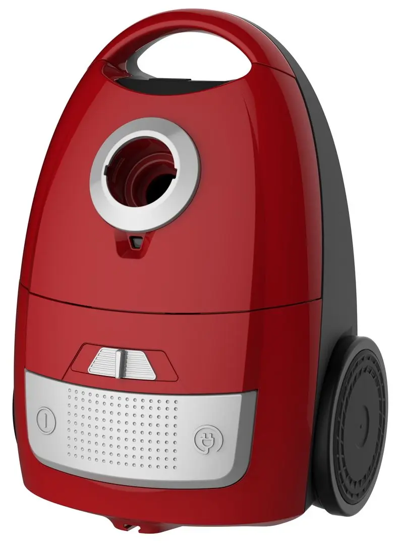 Aspirator Vivax VC-700R REO (Red)