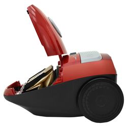 Aspirator Vivax VC-700R REO (Red) Thumb