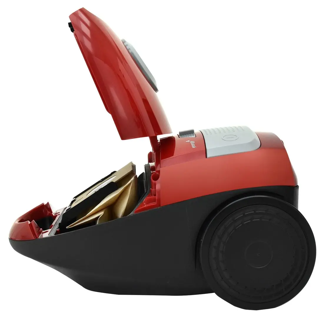 Aspirator Vivax VC-700R REO (Red)