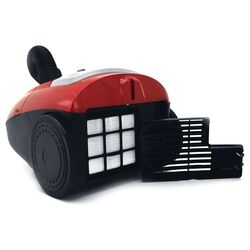 Aspirator Vivax VC-700R REO (Red) Thumb