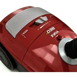 Aspirator Vivax VC-700R REO (Red) Thumb