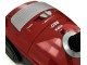 Aspirator Vivax VC-700R REO (Red)