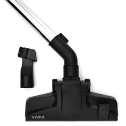 Aspirator Vivax VC-700R REO (Red) Thumb