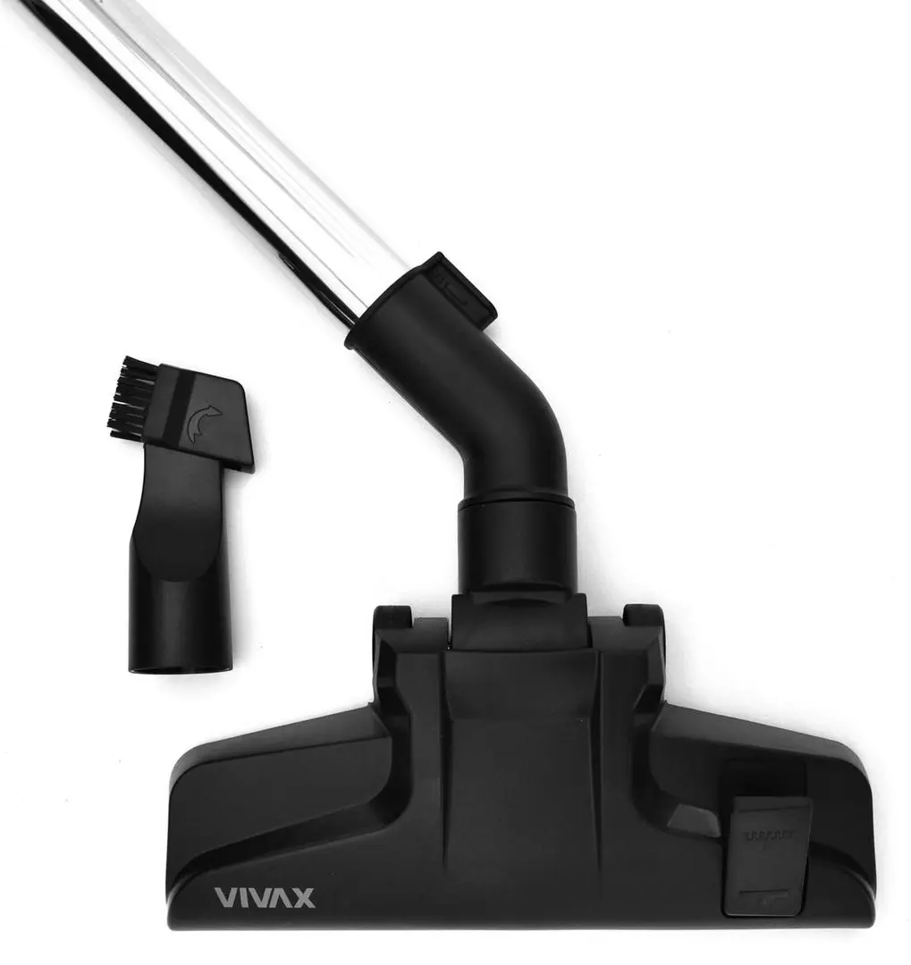 Aspirator Vivax VC-700R REO (Red)