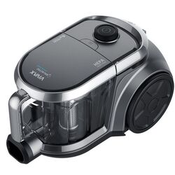 Aspirator Vivax VCC-8004AB (Gray) Thumb