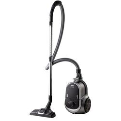 Aspirator Vivax VCC-8004AB (Gray)