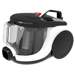 Aspirator Vivax VCC-850G (White\Black) Thumb