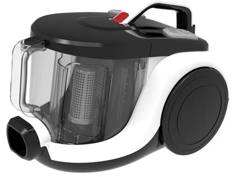 Aspirator Vivax VCC-850G (White\Black)