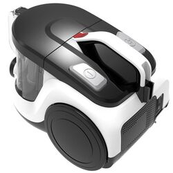 Aspirator Vivax VCC-850G (White\Black) Thumb