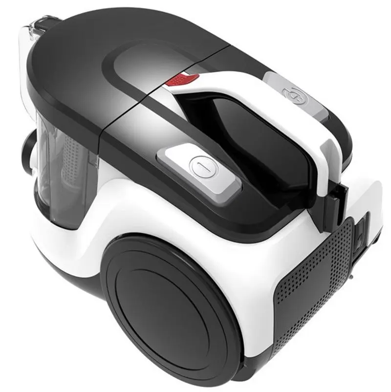 Aspirator Vivax VCC-850G (White\Black)