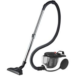 Aspirator Vivax VCC-850G (White\Black)