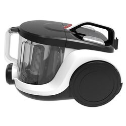 Aspirator Vivax VCC-850G (White\Black) Thumb