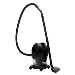 Пылесос Vivax VCW-2002 B2 (Black) Thumb