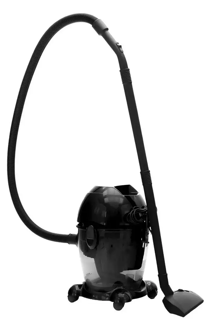 Пылесос Vivax VCW-2002 B2 (Black)