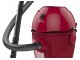 Aspirator Vivax VCW-2002 R2 (Red)