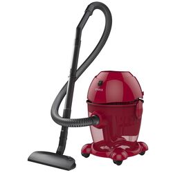 Aspirator Vivax VCW-2002 R2 (Red)