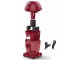 Aspirator Vivax VCW-2002 R2 (Red)