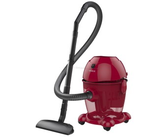 Aspirator Vivax VCW-2002 R2 (Red)