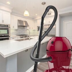 Пылесос Vivax VCW-2002 R2 (Red) Thumb