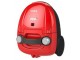 Aspirator Vivax Zeo VC-702 (Red)