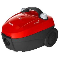 Пылесос Vivax Zeo VC-702 (Red) Thumb