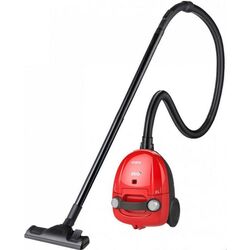 Aspirator Vivax Zeo VC-702 (Red)