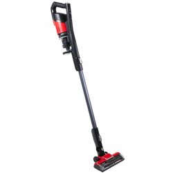 Вертикальный пылесос Vivax VCB-1502R (Black/Red) Thumb