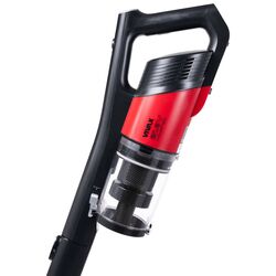 Вертикальный пылесос Vivax VCB-1502R (Black/Red) Thumb