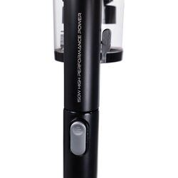 Вертикальный пылесос Vivax VCB-1502R (Black/Red) Thumb