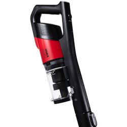 Вертикальный пылесос Vivax VCB-1502R (Black/Red) Thumb