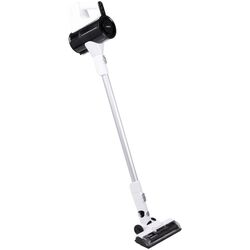 Aspirator vertical Vivax VCB-3002W (White) Thumb