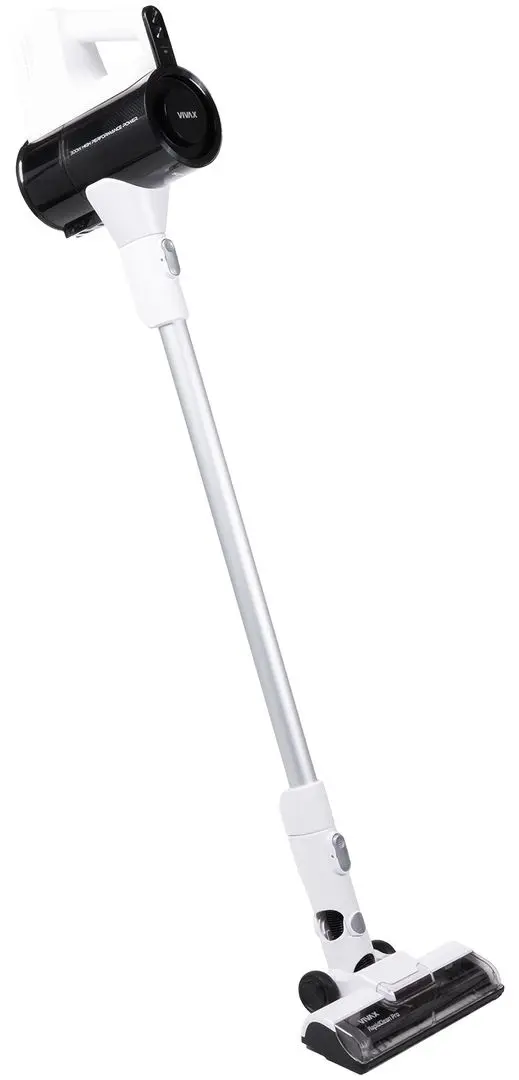 Aspirator vertical Vivax VCB-3002W (White)