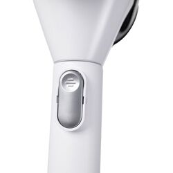 Aspirator vertical Vivax VCB-3002W (White) Thumb