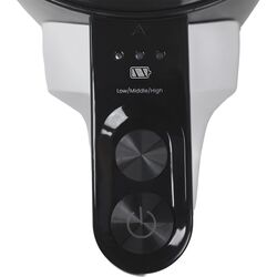 Aspirator vertical Vivax VCB-3002W (White) Thumb