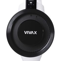 Aspirator vertical Vivax VCB-3002W (White) Thumb