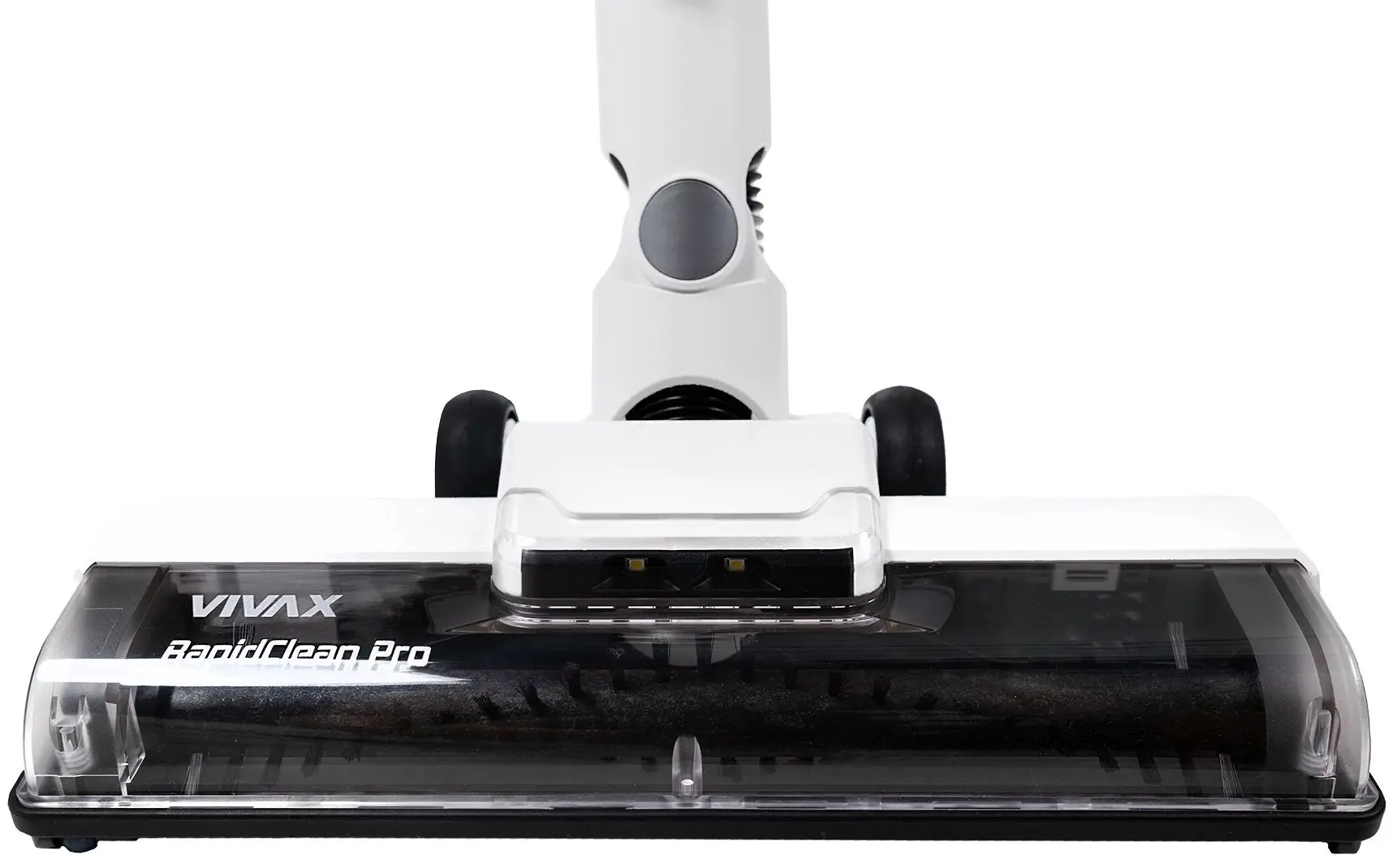 Aspirator vertical Vivax VCB-3002W (White)